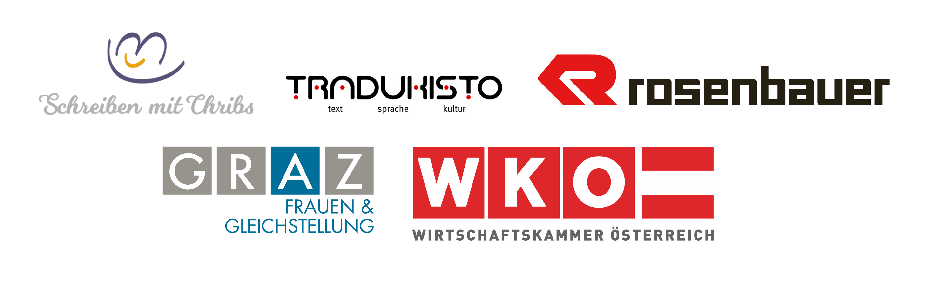 Logoleiste2